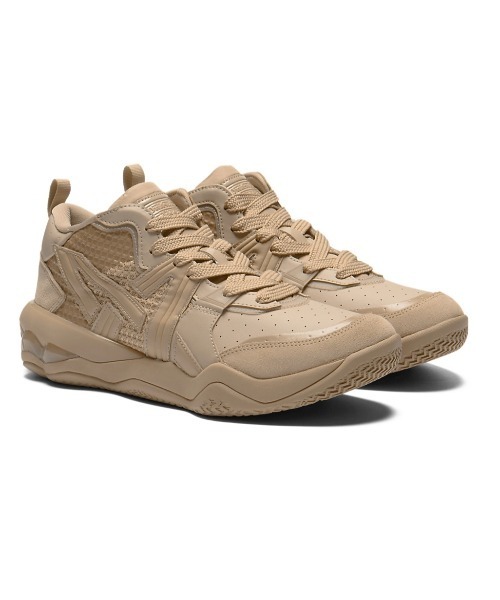 TIGCOURT/ ティグコート（スニーカー）｜Onitsuka Tiger（オニツカ