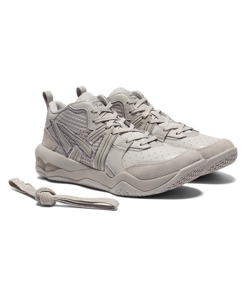 TIGCOURT/ ティグコート（スニーカー）｜Onitsuka Tiger（オニツカ