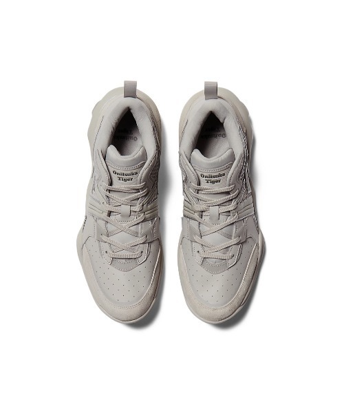 TIGCOURT/ ティグコート（スニーカー）｜Onitsuka Tiger（オニツカ