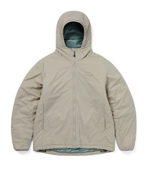 thisisneverthat(fBXCYlo[Ubg)PERTEX Insulated Jacket(}Eep[J[)