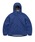 thisisneverthat�i�f�B�X�C�Y�l�o�[�U�b�g�j�́uPERTEX Insulated Jacket�i�}�E���e���p�[�J�[�j�v�b�u���[