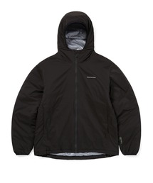 thisisneverthat｜ディスイズネバーザット（メンズ）の