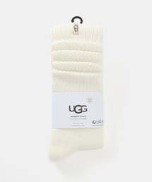 UGG(AO)UGG/AO W TYLA SLOUCHY CREW II(\bNX/C)