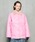 MAISON SPECIAL�i���]���X�y�V�����j�́uReversible Mouton Coat / ���o�[�V�u�����[�g���R�[�g�i���[�g���R�[�g�j�v�b�s���N
