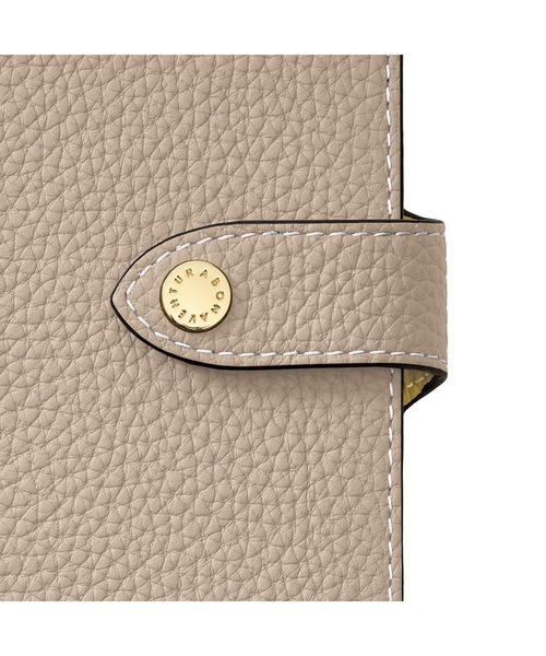 ダイアリーケース シュリンクレザー スマホケース ヨーロッパ最高級レザー 本革 楽天市場】【公式】ダイアリーケース シュリンクレザー 本革 レザー