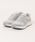 Hawkins�i�z�[�L���X�j�́uHAWKINS �z�[�L���X HC YLVA �R���t�H�[�g�X�j�[�J�[ HW30146 LT.GRAY�i�X�j�[�J�[�j�v�b�O���[