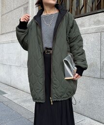 DouDou｜ドゥドゥのジャケット/アウター通販 - ZOZOTOWN