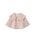 JAMIE KAY�i�W�F�C�~�[�P�C�j�́u�t�F�C�N�t�@�[�t�����[���`�[�t�|���`���i���̑��x�r�[�E�F�A�j�v�b�s���N