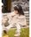 JAMIE KAY�i�W�F�C�~�[�P�C�j�́u�t�F�C�N�t�@�[�t�����[���`�[�t�|���`���i���̑��x�r�[�E�F�A�j�v�b���C�g�x�[�W��