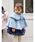 JAMIE KAY�i�W�F�C�~�[�P�C�j�́u�t�F�C�N�t�@�[�t�����[���`�[�t�|���`���i���̑��x�r�[�E�F�A�j�v�b�u���[
