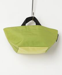 セール/ブランド古着】Herve Chapelier（エルベシャプリエ）の古着通販