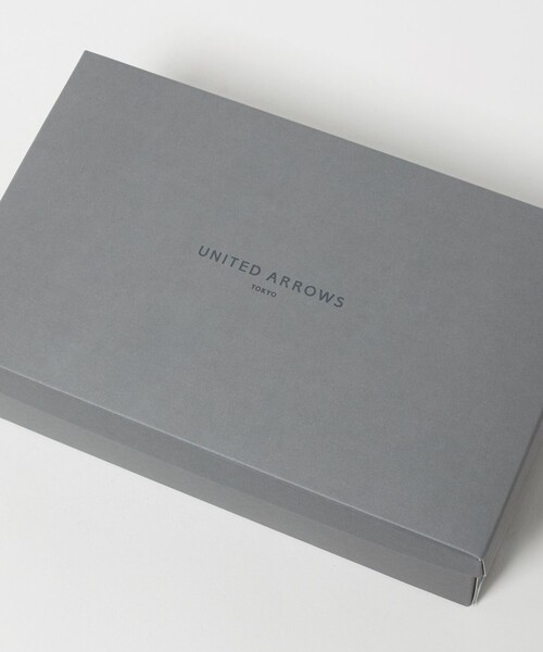 UNITED ARROWS（ユナイテッドアローズ）の「グリッター メリージェーン シューズ（その他シューズ・レディース・ブラック/ベージュ・38/37/36/37h/36h/35/35h）」の19枚目の写真