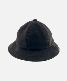 HUNTISM | Fleece Metro Hat(ハット)