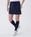 PING�i�s���j�́u�yPING APPAREL�z�S�����X�g���b�` �j�b�g�R�[�f�����C��`�X�J�[�g ��LADIES LINE�� (LADIES)�i�X�J�[�g�j�v�b�l�C�r�[