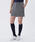 PING�i�s���j�́u�yPING APPAREL�z�S�����X�g���b�` �j�b�g�R�[�f�����C��`�X�J�[�g ��LADIES LINE�� (LADIES)�i�X�J�[�g�j�v�b�O���[