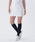 PING�i�s���j�́u�yPING APPAREL�z�S�����X�g���b�` �j�b�g�R�[�f�����C��`�X�J�[�g ��LADIES LINE�� (LADIES)�i�X�J�[�g�j�v�b�z���C�g