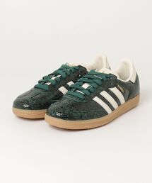 adidas SAMBA OG W