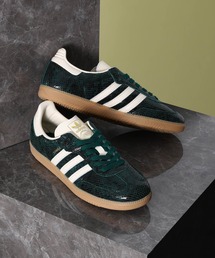 adidas SAMBA OG W JR8848
