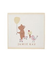 JAMIE KAY(WFC~[PC)̃p[hWK[hjbguPbg(uPbg)