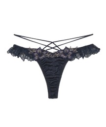 レース ガーターベルト セクシー」に該当するファッション通販