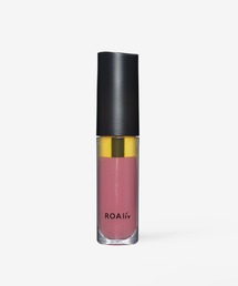 ROAliv（ロアリブ）の「ハニーラスター バイラブ　5g（口紅/リップティント/グロス）」