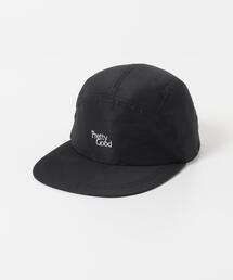IDEA/アイデア】 SORRY I DONT WORK HERE CAP（キャップ）｜IDEA BOOKS
