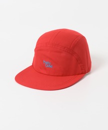 THE GOODLAND MARKET（ザグッドランドマーケット）の「Pretty Good　フルーツパーラー（キャップ）」