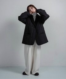 lawgy｜ラウジーのジャケット/アウター通販 - ZOZOTOWN