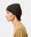 Timberland�i�e�B���o�[�����h�j�́uTimberland [TOKYO DESIGN COLLECTIVE] Jacquard Pattern Knit Cap�i�e�B���o�[�����h [�g�E�L���E �f�U�C�� �R���N�e�B�u] �W���J�[�h �p�^�[�� �j�b�g �L���b�v�j�i�j�b�g�L���b�v/�r�[�j�[�j�v�b�u���E���n