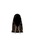 JUN/NAKAYAMA�i�W�����i�J���}�j�́uPAISLEY KNIT HOOD BALACLAVA�i���̑��w�A�A�N�Z�T���[�j�v�b�u���b�N�n���̑�