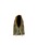 JUN/NAKAYAMA�i�W�����i�J���}�j�́uPAISLEY KNIT HOOD BALACLAVA�i���̑��w�A�A�N�Z�T���[�j�v�b�J�[�L