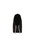 JUN/NAKAYAMA�i�W�����i�J���}�j�́uPAISLEY KNIT HOOD BALACLAVA�i���̑��w�A�A�N�Z�T���[�j�v�b�u���b�N