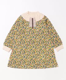 ラグマート帽子 シンフォニーワンピース RAGMART｜ラグマートの