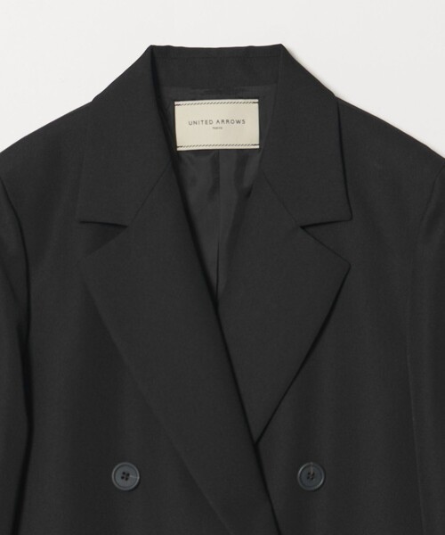 セール】6ボタン テーラードジャケット（テーラードジャケット