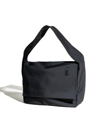 CANNABIS（カンナビス）の「yorozu VE-MANGA SHOULDER ARCHIVE EDITION (111YZ256)（ショルダーバッグ）」