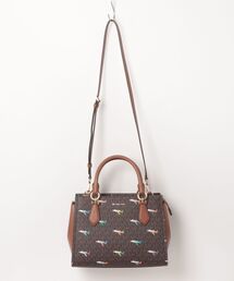 MARILYN MD SATCHEL サッチェル