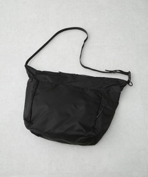 BAICYCLON by Bagjack | BAICYCLON by Bagjack/別注 SHOULDER BAG(ショルダーバッグ)