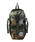 AVIREX�i�A���B���b�N�X�j�́uONE SHOULDER BAG 'TOP GUN' / �����V�����_�[�o�b�O �g�b�v�K�� / AVIREX / �A���B���b�N�X�i�V�����_�[�o�b�O�j�v�b�I���[�u�n