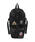 AVIREX�i�A���B���b�N�X�j�́uONE SHOULDER BAG 'TOP GUN' / �����V�����_�[�o�b�O �g�b�v�K�� / AVIREX / �A���B���b�N�X�i�V�����_�[�o�b�O�j�v�b�u���b�N