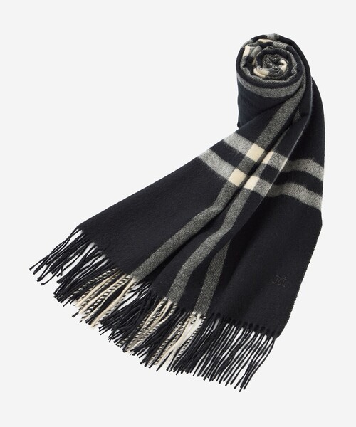 MACKINTOSH LONDON（マッキントッシュ ロンドン）の「【エクラ掲載