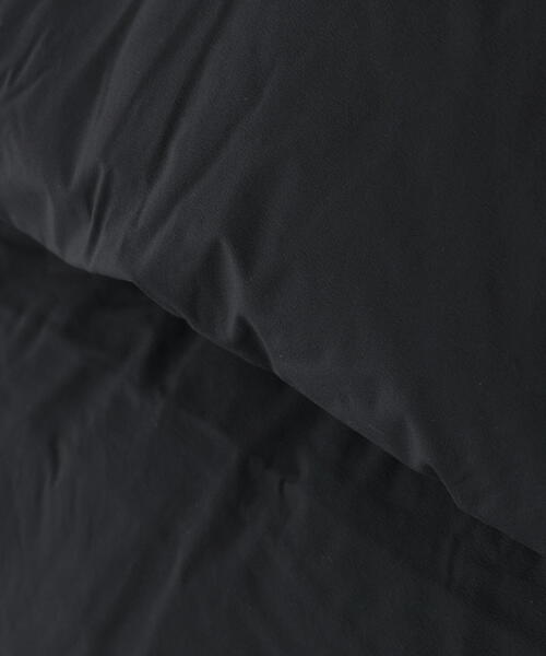 PEARLY GATES(パーリーゲイツ)の「【PGG】NANGA×PGG Nyメカニカルストレッチ(ブルゾン・メンズ・ネイビー・LARGE/X-LARGE)」の17枚目の写真