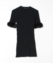 ブランド古着】Rady｜レディーのワンピース/ドレス古着通販 - ZOZOUSED