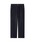 A.P.C.�i�A�[�y�[�Z�[�j�́uDENIM BR ST AARON�i�f�j���p���c�j�v�b�C���f�B�S�u���[