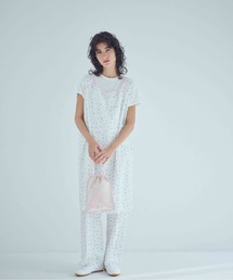 SEA｜シーのワンピース/ドレス通販 - ZOZOTOWN