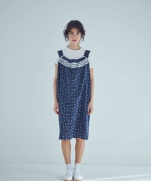 SEA｜シーのワンピース通販 - ZOZOTOWN