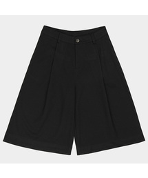 PIGMENT（ピグメント）の「ピーチバミューダスラックス（スラックス）」