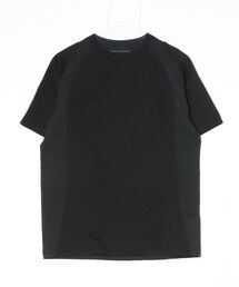 SOPHNET.（ソフネット）の「半袖Tシャツ（Tシャツ/カットソー）」