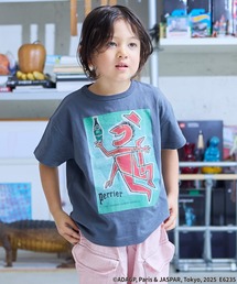 MARKEY'S | 【レイモン・サビニャック】別注プリントTee(Tシャツ/カットソー)