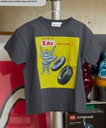 MARKEY'S(�}�[�L�[�Y)�́y���C�����E�T�r�j���b�N�z�ʒ��v�����gTee(T�V���c/�J�b�g�\�[)