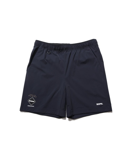 CORDURA 4WAY STRETCH GAME SHORTS（その他パンツ）｜F.C.Real Bristol